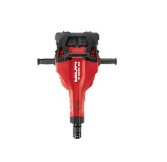 Plate Compactors