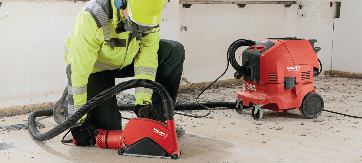 Water Pumps